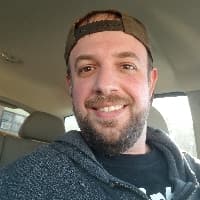 Mr_Mulcahy