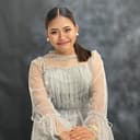 Mary Grace Banayag