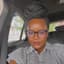 Gontse_28