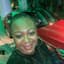 mslovinglife