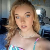 Taymckennax