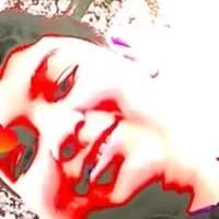 Johnedw Martinez