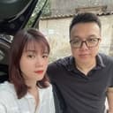 Nguyen Tuan Dung