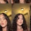 oliviaculverr