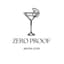 Zeroproofsocialclub