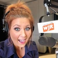 radiorochelle