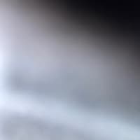 handre