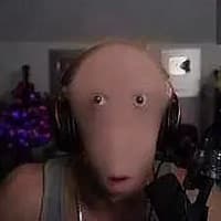 nefus