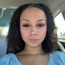 Stephanie Odow