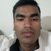 sujal9036