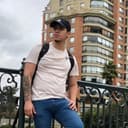 Luis Rodriguez