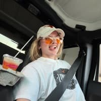 brookiecookie777