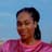 Ta'Meiah Mitchell