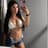 katherin tamarit 