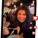Sabina Huq