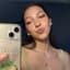 joeemarie99