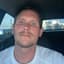 joelewis684