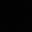 brycelev