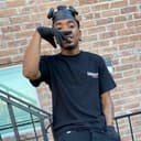 Bdg Exp