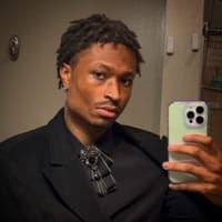 jalen.jolley