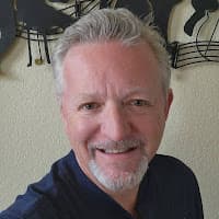 Chad Rueffert