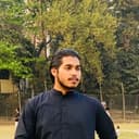 Amir Talukder