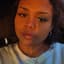 kendrajazzlynn