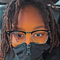 Travell29