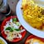 Eclectic Eats