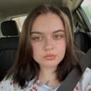 Madison Agner