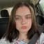 madison_agner