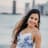 Devanshi Shah