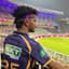 Sahilshaikh94