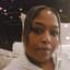 Tkates412