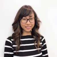xKimicheex