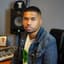 nfostellmusic
