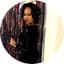MemphisFoodie901_