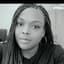 SimplyNikkiNicole