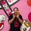 Chews_Sandiego