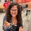 Loveatourfirstbite