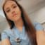 erinleighdamelio