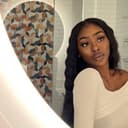 Danyale Floyd