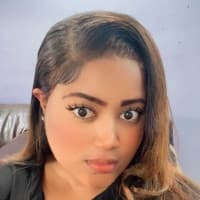 Eulandah Leshaba