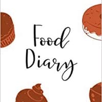 DeliciousDiaries