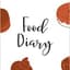 DeliciousDiaries