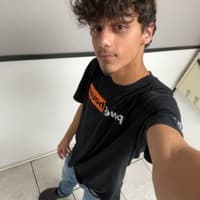 pedroOndaBlck