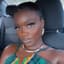 gambiangodess