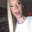 509_lil.spookyss