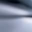 614j