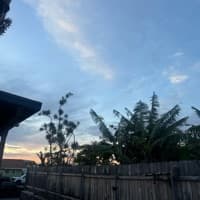 skylerrttt1234